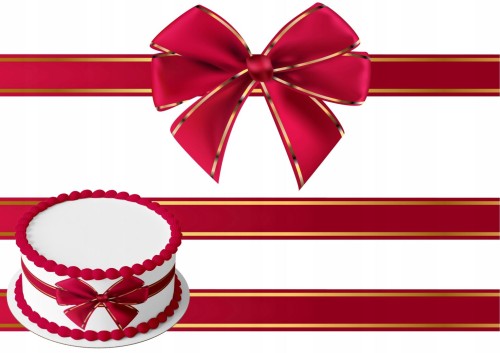 e93aae71091f2553780371228010a5de