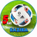 PIŁKA3.jpg