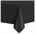 Obrus-foliowy-CZARNY-prostokatny-137cm-x-274cm.jpg