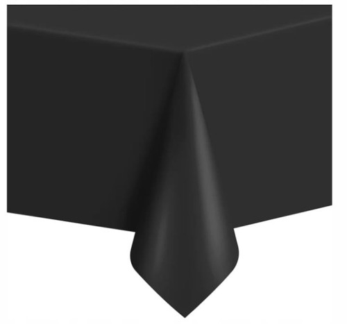 Obrus-foliowy-CZARNY-prostokatny-137cm-x-274cm.jpg