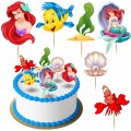 TOPPER-NA-TORT-ARIELKA-SYRENKA-ZESTAW-POSTACI-6szt.jpg