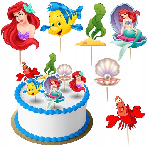TOPPER-NA-TORT-ARIELKA-SYRENKA-ZESTAW-POSTACI-6szt.jpg
