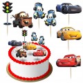 TOPPER-NA-TORT-AUTA-CARS-ZESTAW-POSTACI-7szt.jpg