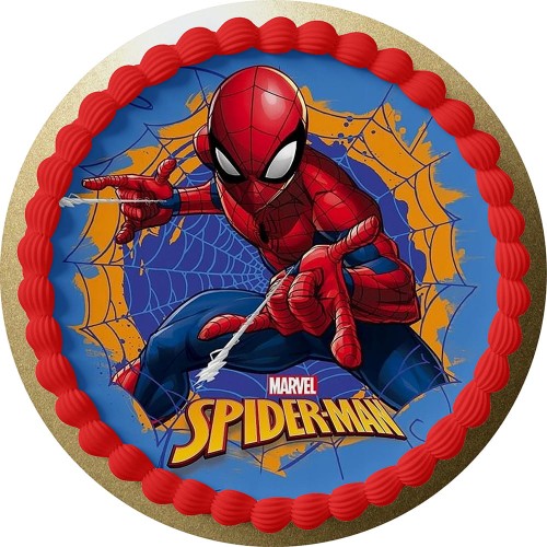 ZESTAW-OPLATEK-NA-TORT-SPIDERMAN-6-POSTACI-TEKST 11.jpg