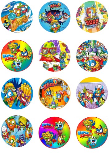 SUPER ZINGSS14.jpg