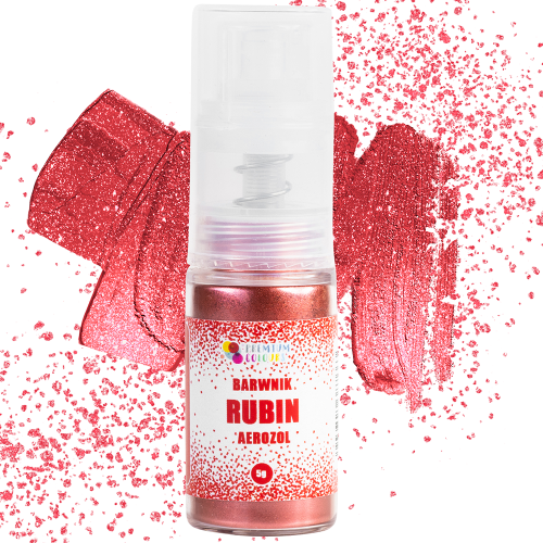 Projekt bez nazwy 5.png