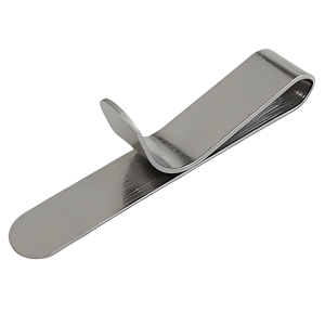 Spinka do Rantu Form Rantów regulowanych 1szt