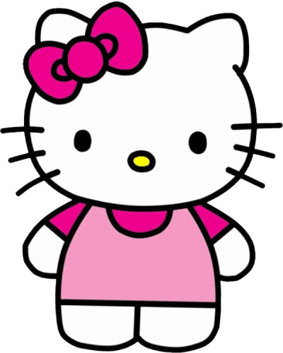 HELLO KITTY3.jpg