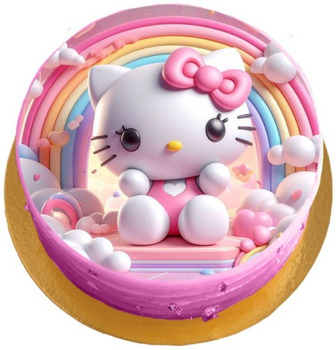 HELLO KITTY5.jpg