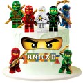 LEGO.jpg