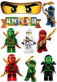LEGO NINJAGO2.jpg