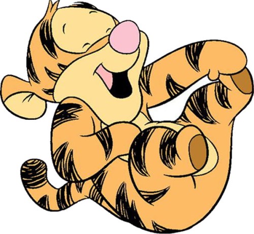 KUBUŚ PUCHATEK2.jpg