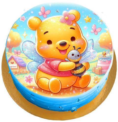 KUBUŚ PUCHATEK6.jpg