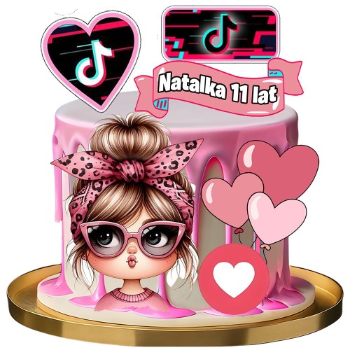 DLA NASTOLATKISTR.jpg