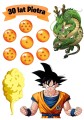 DRAGONBALL.jpg