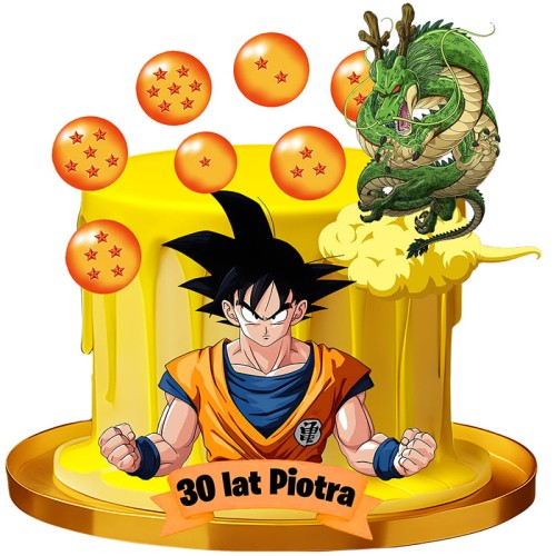DRAGON BOOL.jpg