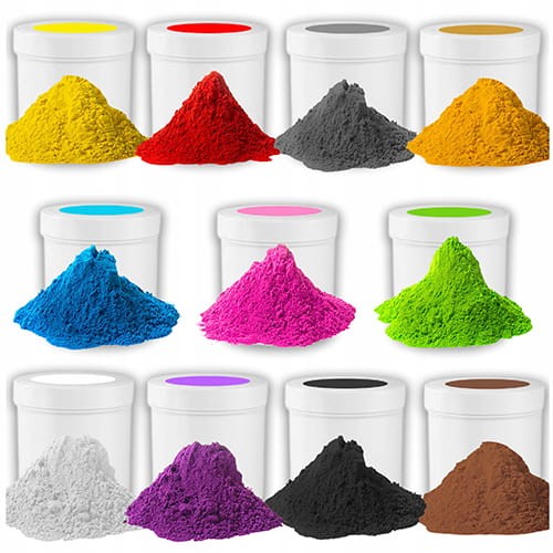 BARWNIK-SPOZYWCZY-ZESTAW-BARWNIKOW-SPOZYWCZYCH-W-PROSZKU-ZLOTY-10-KOLOROWs.jpg