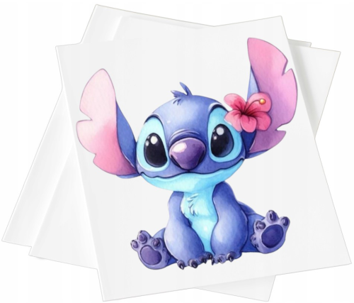 Zrzut ekranu 2024-11-13 211417.png