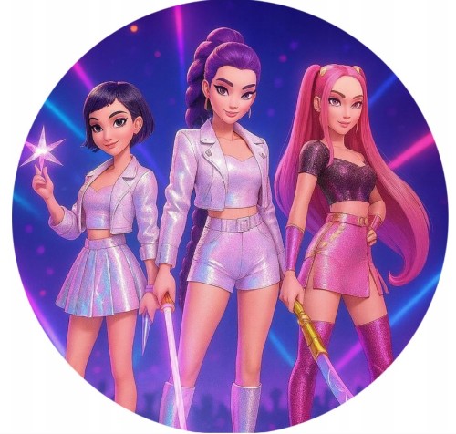 Zrzut ekranu 2025-11-17 195228.jpg