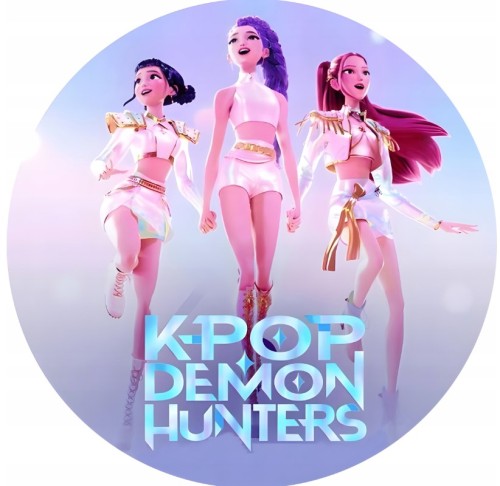 Zrzut ekranu 2025-11-17 195245.jpg