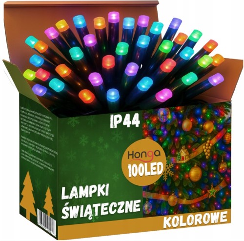 Zrzut ekranu 2025-11-18 175902.jpg