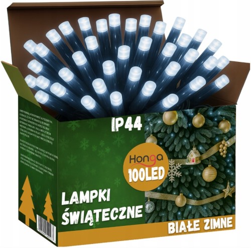 Zrzut ekranu 2025-11-18 180132.jpg