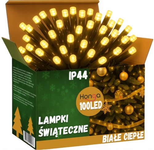 Zrzut ekranu 2025-11-18 180430.jpg