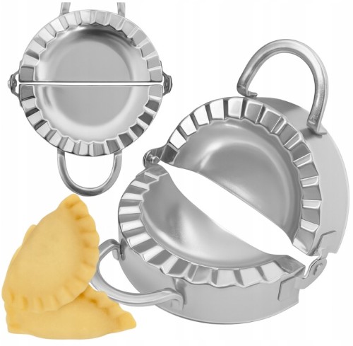 Zrzut ekranu 2025-11-19 180701.jpg