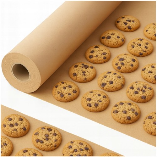 Zrzut ekranu 2025-11-19 182645.jpg