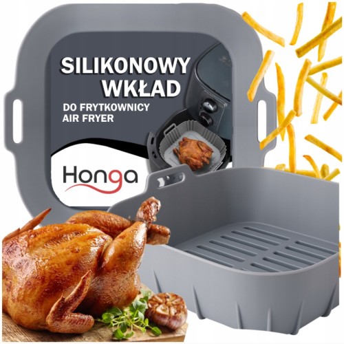 Zrzut ekranu 2025-11-19 183019.jpg