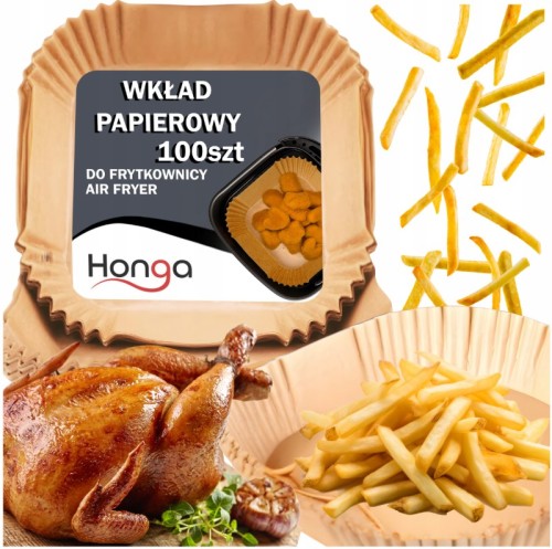 Zrzut ekranu 2025-11-19 200415.jpg