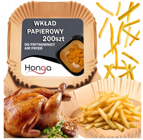 Zrzut ekranu 2025-11-19 200640.jpg