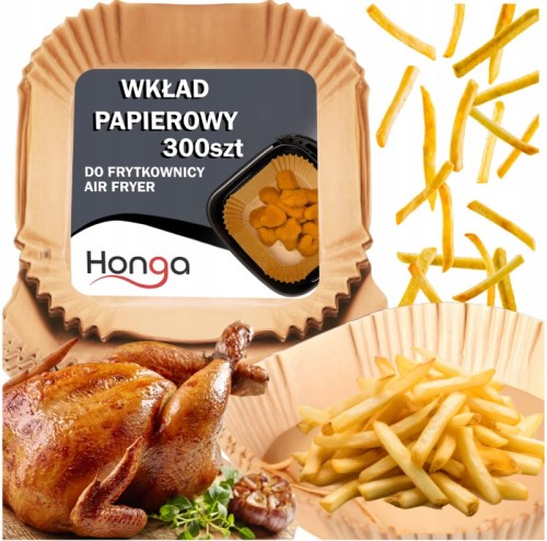 Zrzut ekranu 2025-11-19 200850.jpg