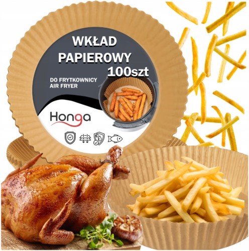 Zrzut ekranu 2025-11-19 201247.jpg