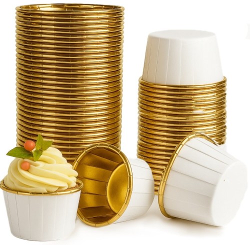 Zrzut ekranu 2025-11-19 202231.jpg