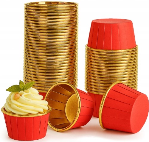 Zrzut ekranu 2025-11-19 202740.jpg