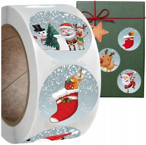 Zrzut ekranu 2025-11-19 204210.jpg