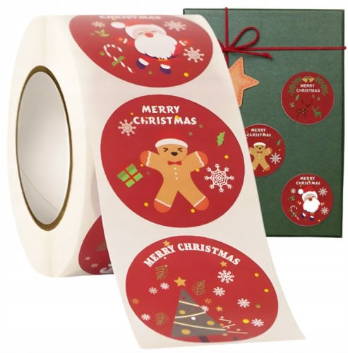 Zrzut ekranu 2025-11-19 204506.jpg