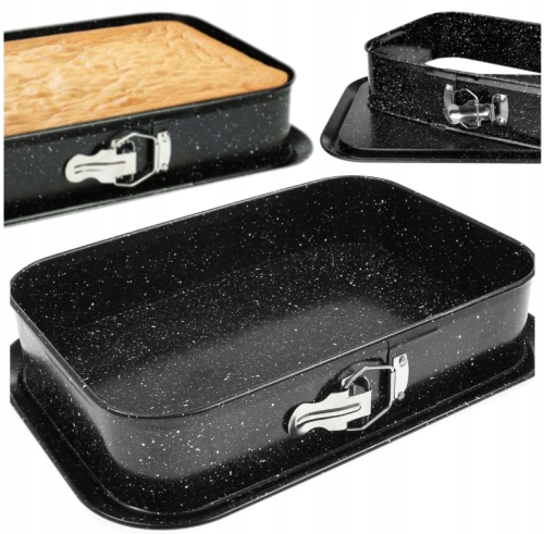 Zrzut ekranu 2025-11-20 144155.png