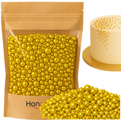 Zrzut ekranu 2025-11-25 103222.png