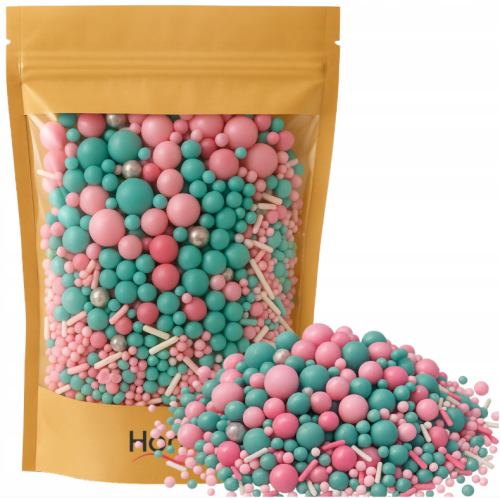 Zrzut ekranu 2025-11-25 104647.png