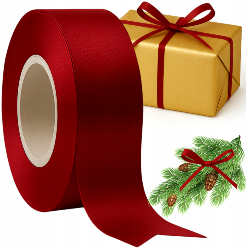 Zrzut ekranu 2025-11-25 110831.png