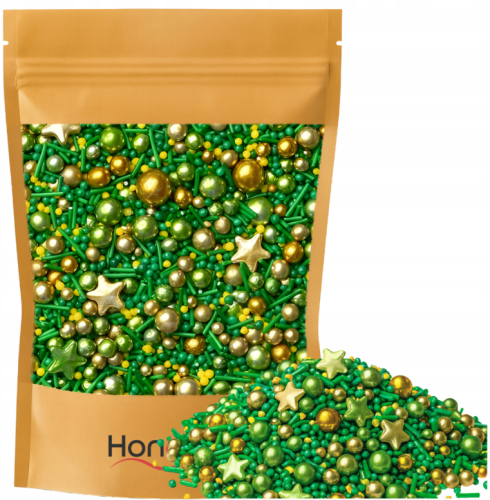 Zrzut ekranu 2025-12-01 100517.png