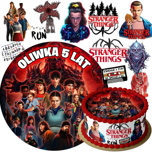 Zrzut ekranu 2025-12-08 092606.png