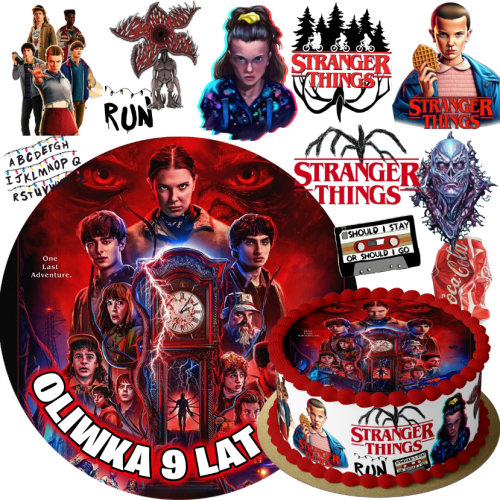 Zrzut ekranu 2025-12-08 092825.png