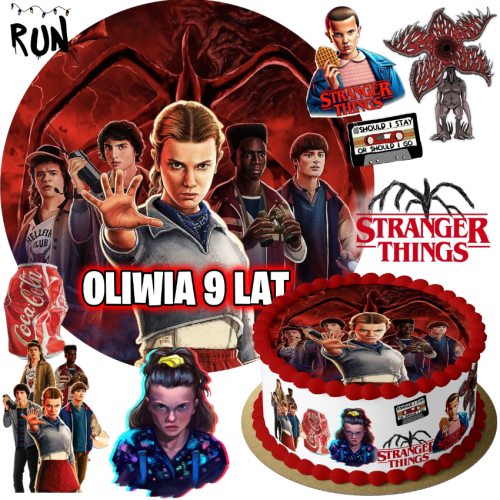 Zrzut ekranu 2025-12-08 093018.png