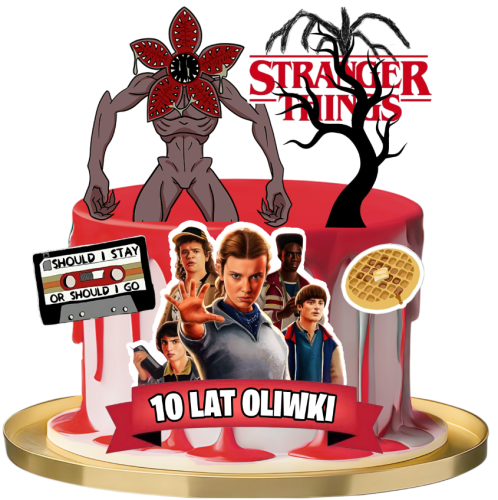 Zrzut ekranu 2025-12-08 093826.png