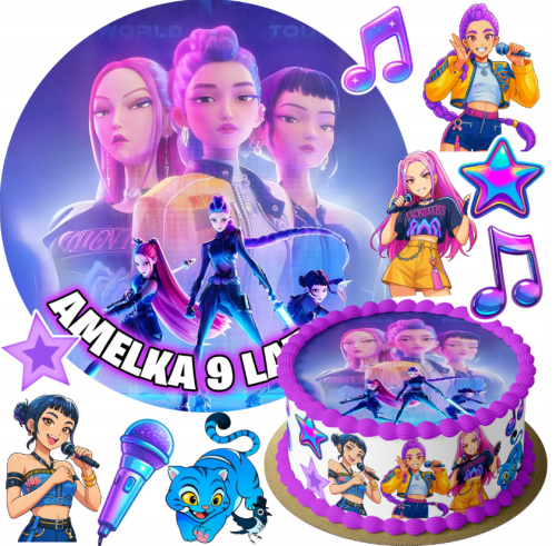 Zrzut ekranu 2025-12-08 100641.png