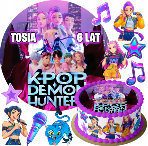 Zrzut ekranu 2025-12-08 100658.png