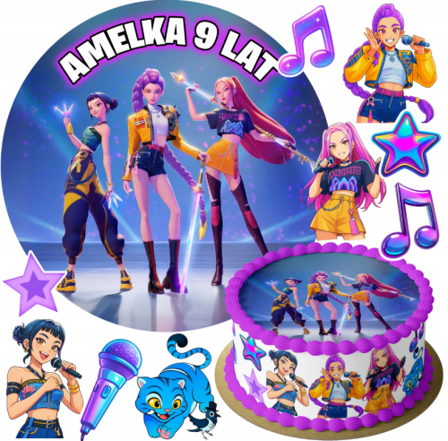 Zrzut ekranu 2025-12-08 100716.png